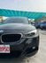 BMW寶馬 320I GT  第8張縮圖