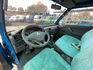 MITSUBISHI三菱 DELICA  第5張縮圖