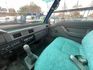 MITSUBISHI三菱 DELICA  第9張縮圖