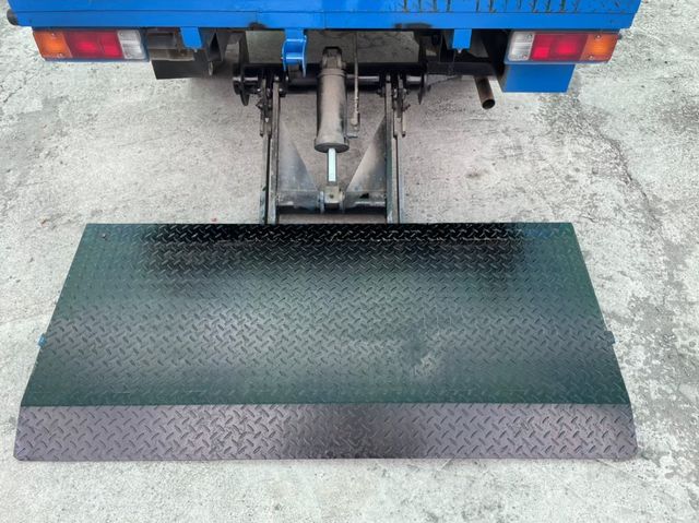 MITSUBISHI三菱 DELICA  第11張相片
