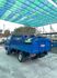 MITSUBISHI三菱 DELICA  第12張縮圖