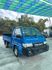 MITSUBISHI三菱 DELICA  第13張縮圖