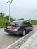 HONDA本田 CIVIC  第2張縮圖