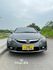 HONDA本田 CIVIC  第3張縮圖