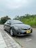 HONDA本田 CIVIC  第11張縮圖