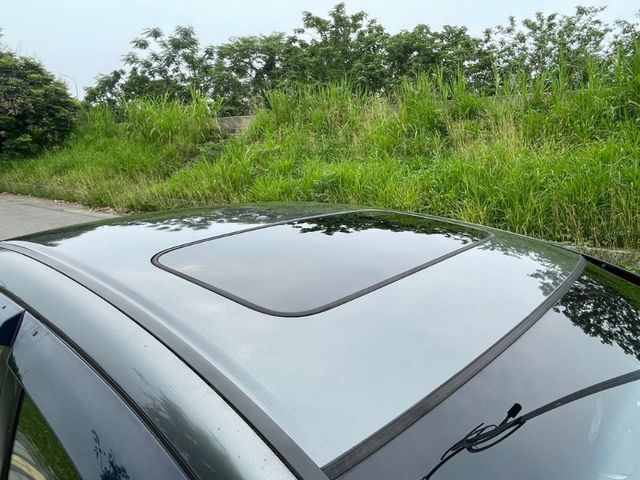 HONDA本田 CIVIC  第12張相片