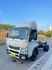 MITSUBISHI三菱 CANTER  第1張縮圖