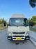 MITSUBISHI三菱 CANTER  第3張縮圖