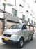 SUZUKI鈴木 CARRY  第1張縮圖