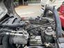 MITSUBISHI三菱 CANTER  第7張縮圖
