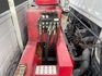 MITSUBISHI三菱 CANTER  第10張縮圖