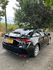 TOYOTA豐田 ALTIS  第2張縮圖