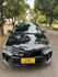 TOYOTA豐田 ALTIS  第3張縮圖