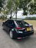 TOYOTA豐田 ALTIS  第5張縮圖