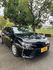 TOYOTA豐田 ALTIS  第6張縮圖