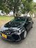 TOYOTA豐田 ALTIS  第7張縮圖