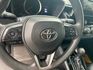 TOYOTA豐田 ALTIS  第8張縮圖