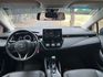 TOYOTA豐田 ALTIS  第10張縮圖