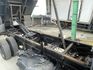 MITSUBISHI三菱 CANTER  第12張縮圖