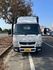 MITSUBISHI三菱 CANTER  第3張縮圖