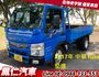 MITSUBISHI三菱 CANTER  第1張縮圖