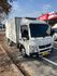 MITSUBISHI三菱 CANTER  第3張縮圖