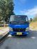 MITSUBISHI三菱 CANTER  第3張縮圖