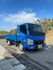 MITSUBISHI三菱 CANTER  第12張縮圖
