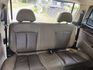 NISSAN日產 SERENA Q-RV  第9張縮圖