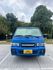 MITSUBISHI三菱 DELICA  第3張縮圖