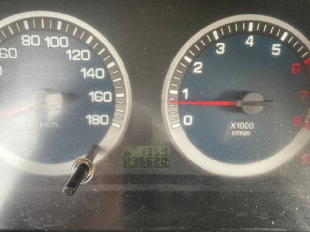 MITSUBISHI三菱 DELICA  第8張相片