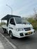 MITSUBISHI三菱 DELICA  第12張縮圖