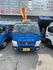 MITSUBISHI三菱 CANTER  第3張縮圖