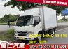HINO日野 300  第1張縮圖