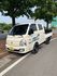 HYUNDAI現代 PORTER  第16張縮圖