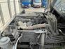ISUZU五十鈴 ELF  第7張縮圖