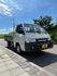 MITSUBISHI三菱 DELICA  第3張縮圖
