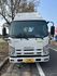 ISUZU五十鈴 ELF  第3張縮圖