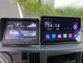 ISUZU五十鈴 ELF  第10張縮圖