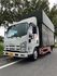 ISUZU五十鈴 ELF  第14張縮圖