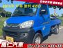 MITSUBISHI三菱 VERYCA  第1張縮圖