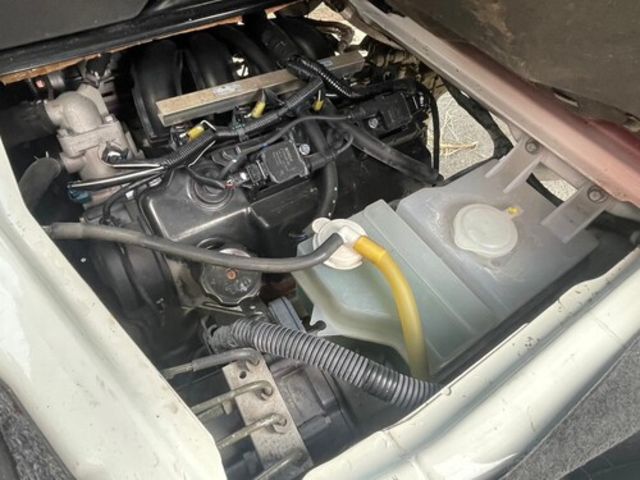 MITSUBISHI三菱 VERYCA  第7張相片