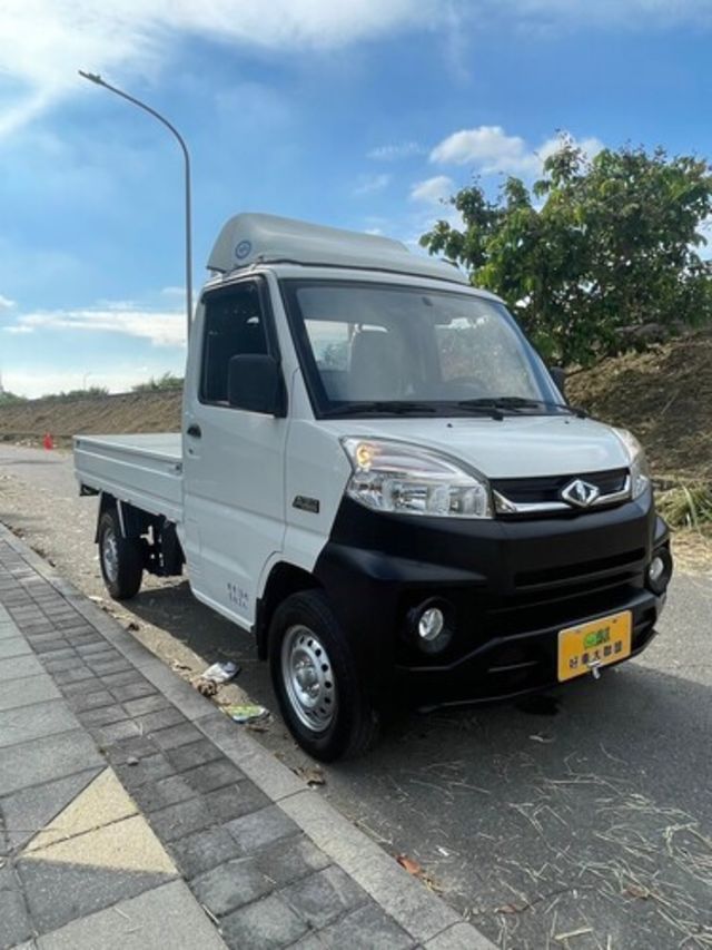 MITSUBISHI三菱 VERYCA  第15張相片