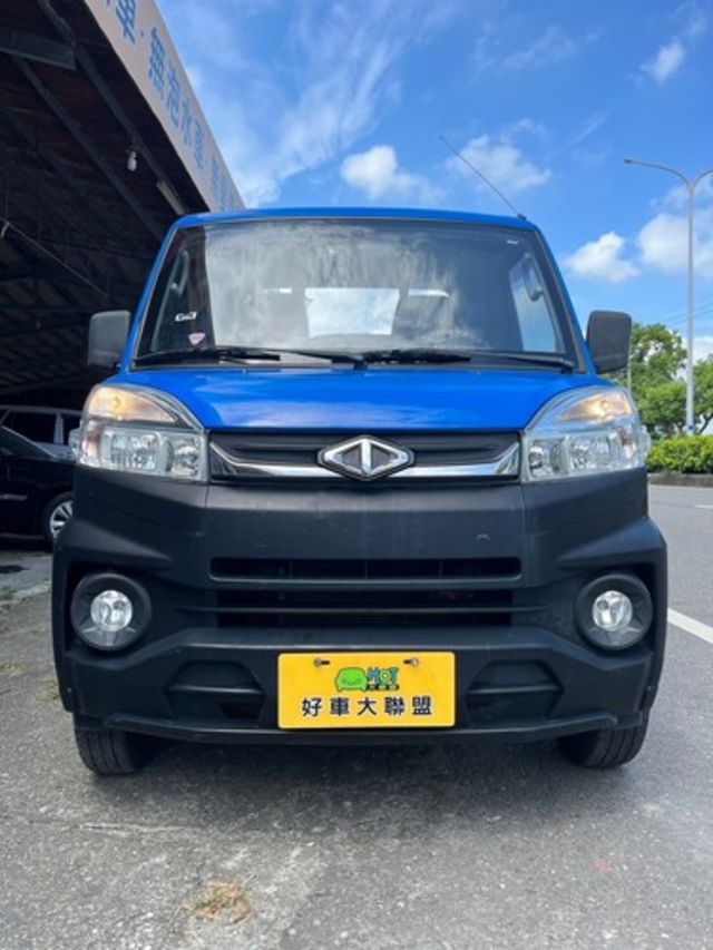 MITSUBISHI三菱 VERYCA  第3張相片