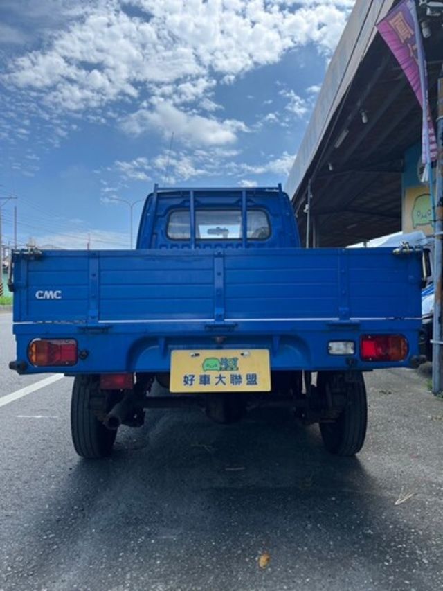 MITSUBISHI三菱 VERYCA  第4張相片