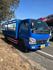 MITSUBISHI三菱 CANTER  第14張縮圖