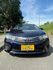 TOYOTA豐田 ALTIS  第3張縮圖