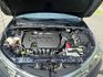 TOYOTA豐田 ALTIS  第6張縮圖