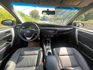 TOYOTA豐田 ALTIS  第7張縮圖