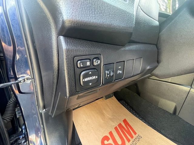 TOYOTA豐田 ALTIS  第8張相片